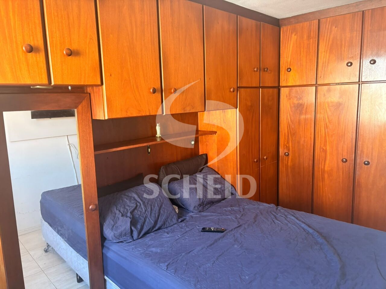 Foto 9
