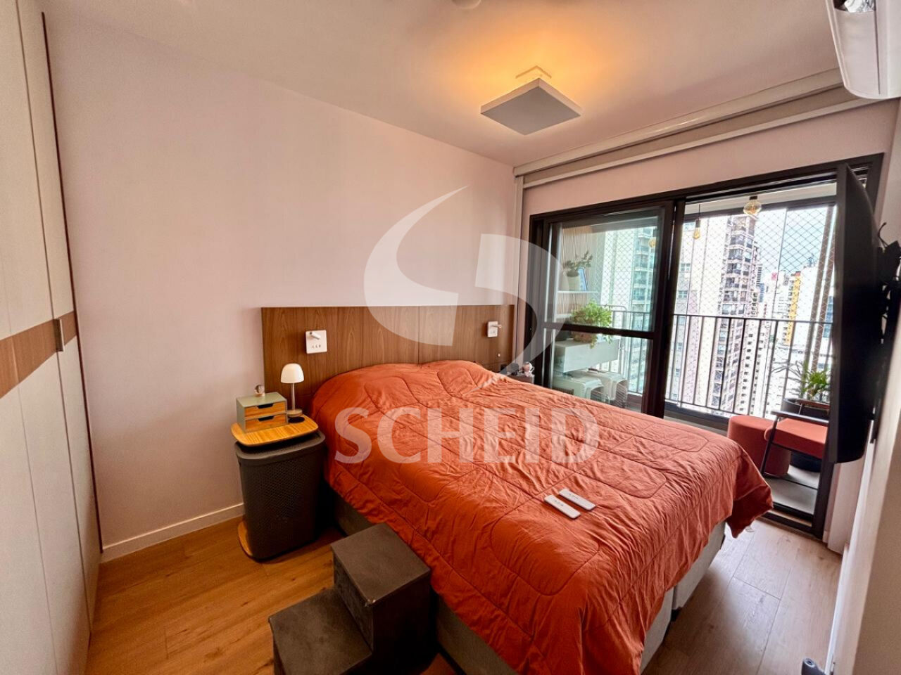 Foto 14