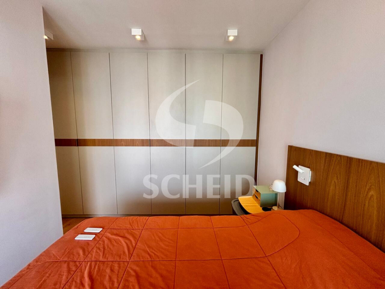 Foto 17