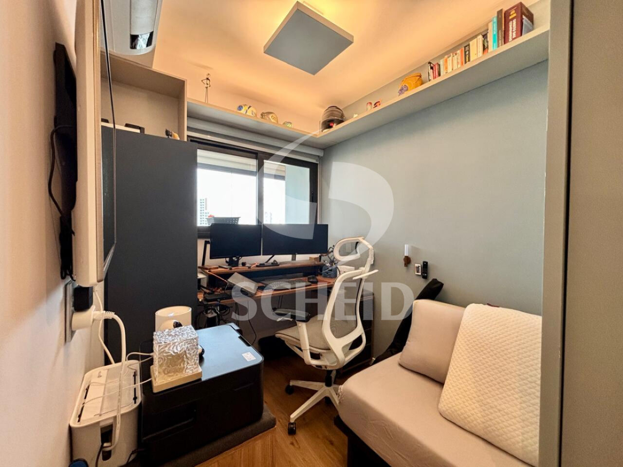 Foto 20