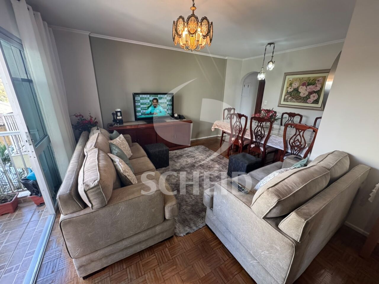 Foto 3
