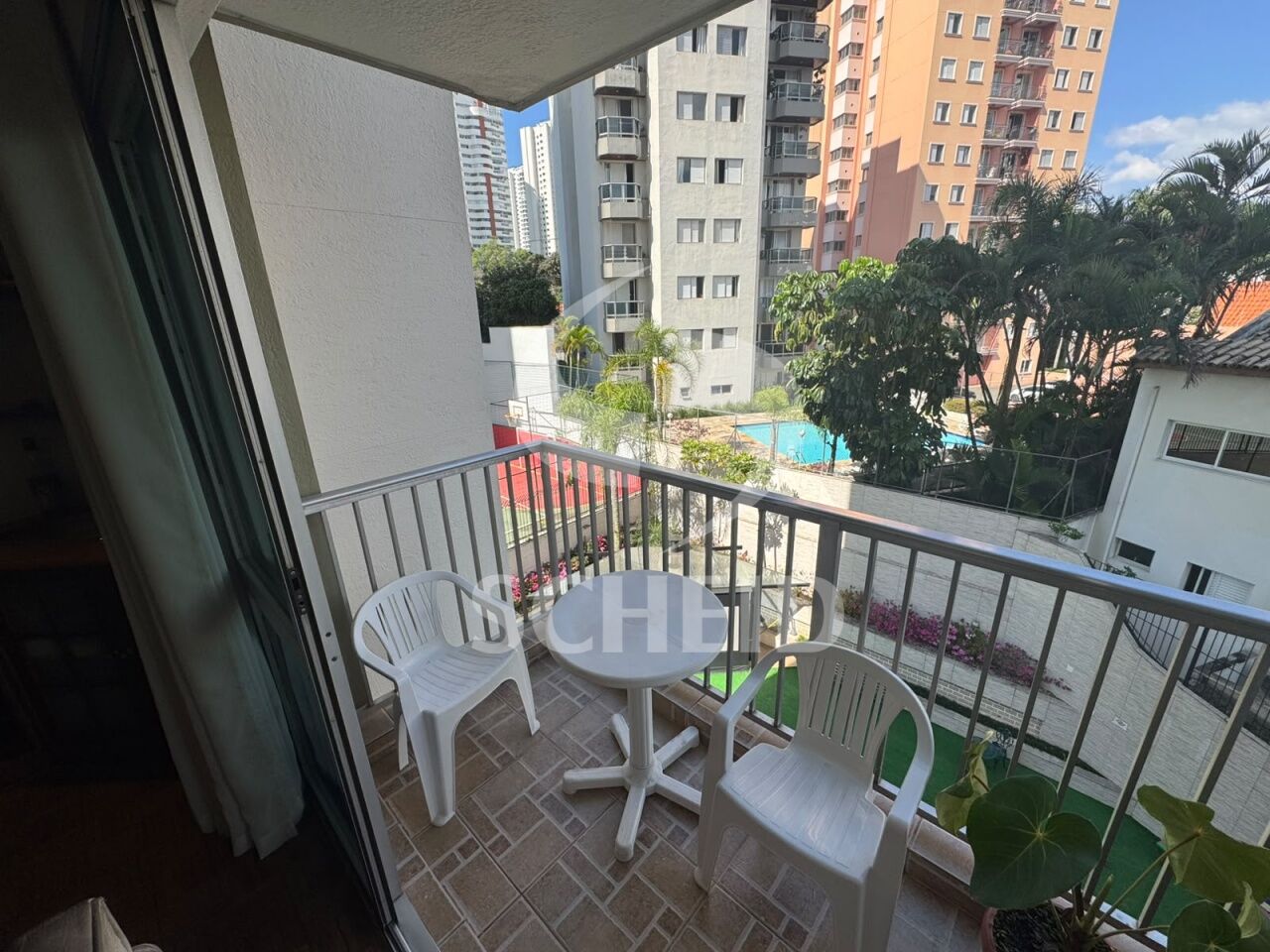 Foto 7