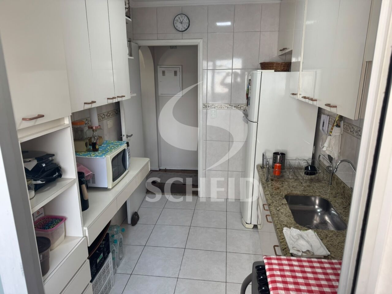 Foto 16