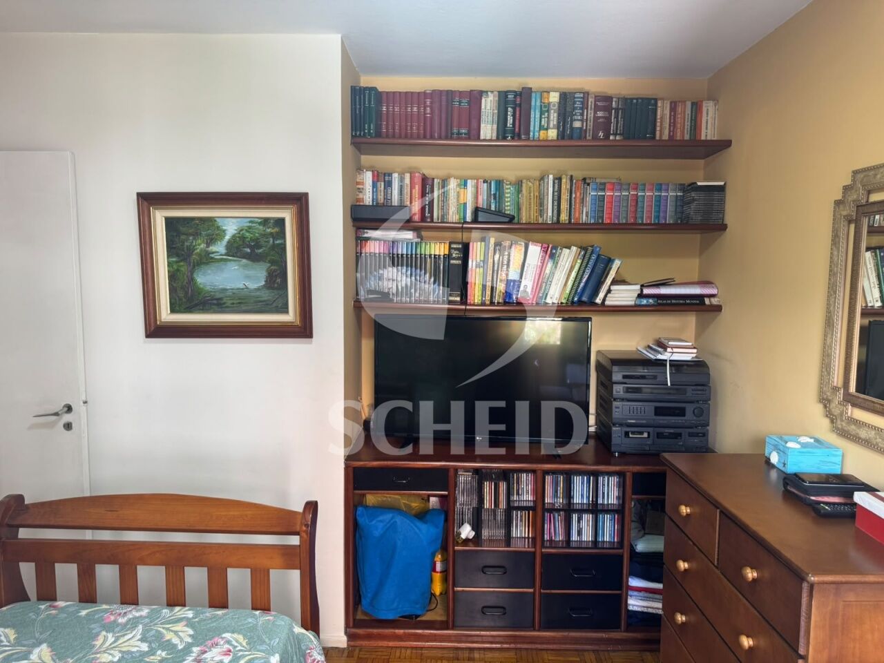 Foto 10