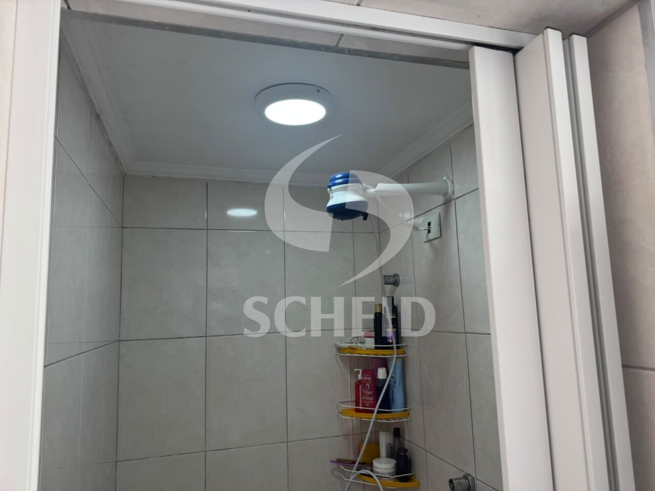 Foto 23