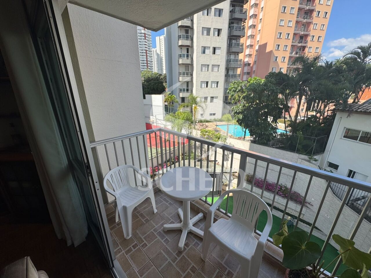 Foto 6