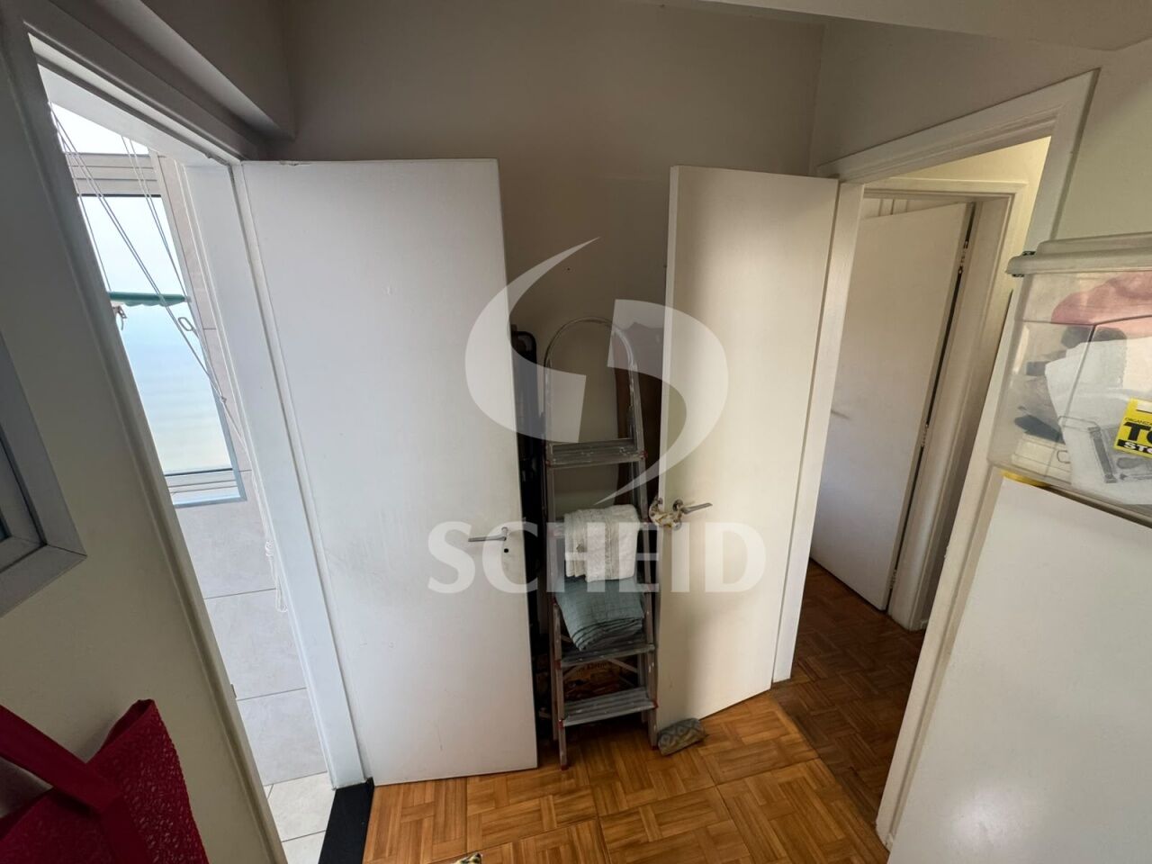 Foto 21