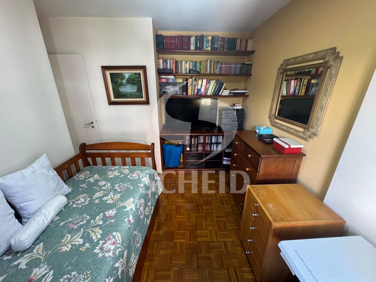 Foto 11