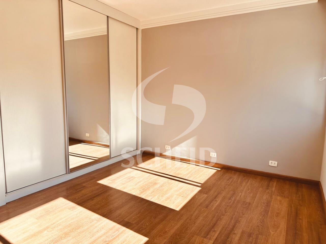 Foto 35