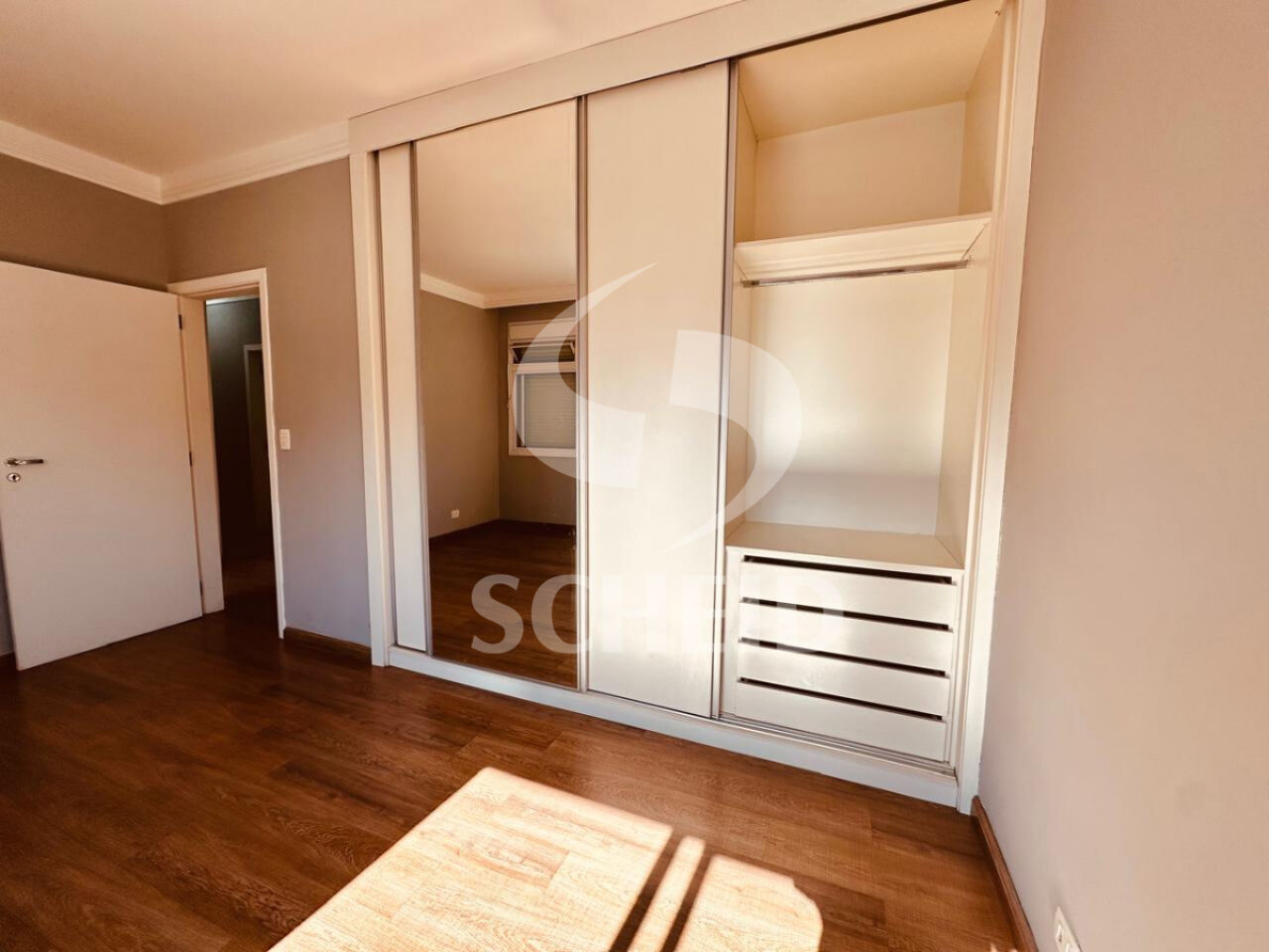 Foto 42