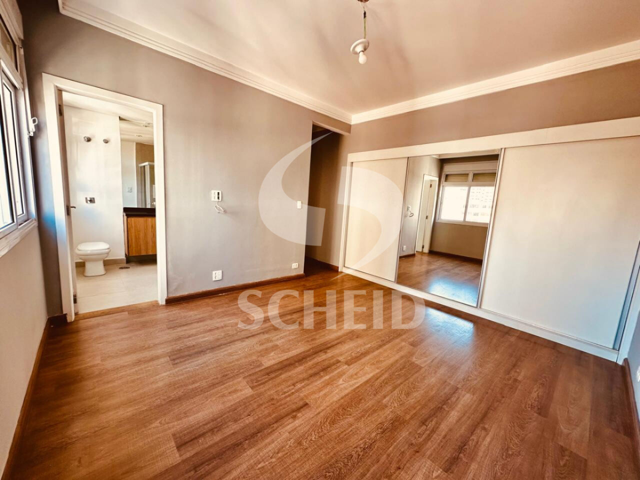 Foto 44