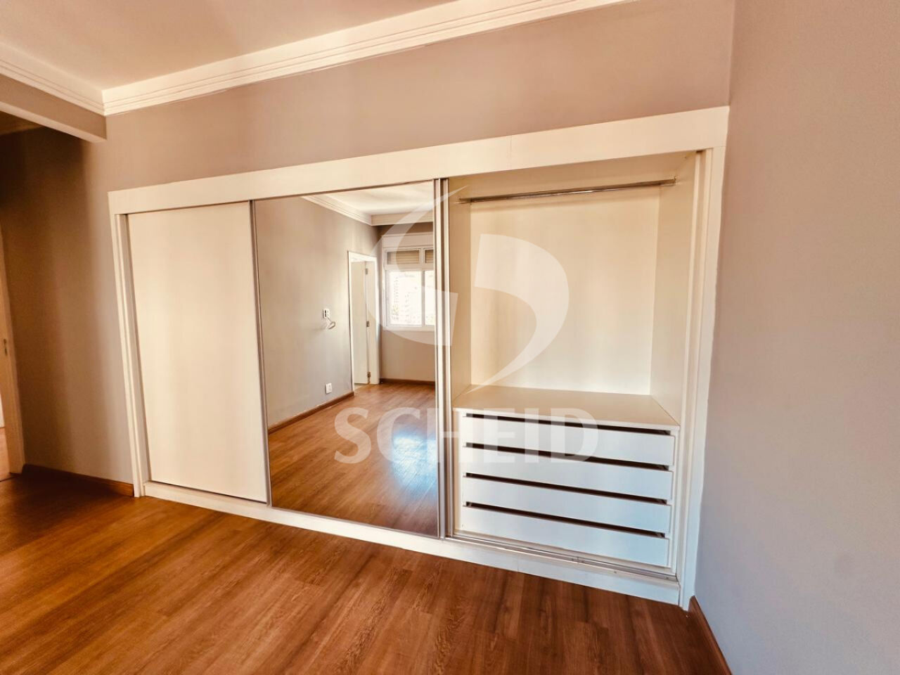 Foto 45