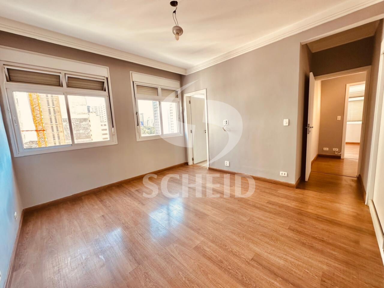Foto 48