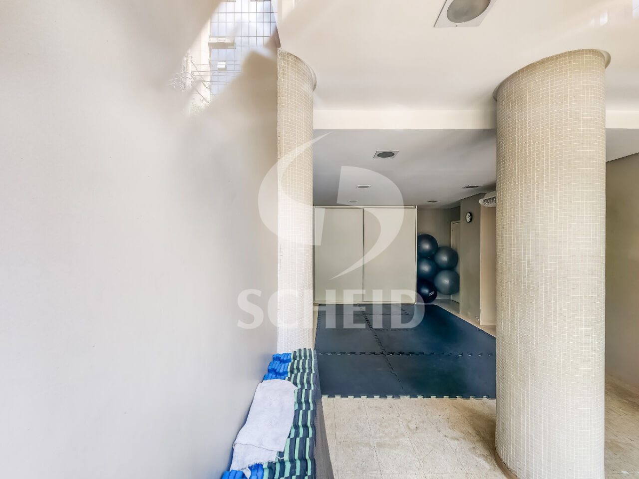 Foto 44