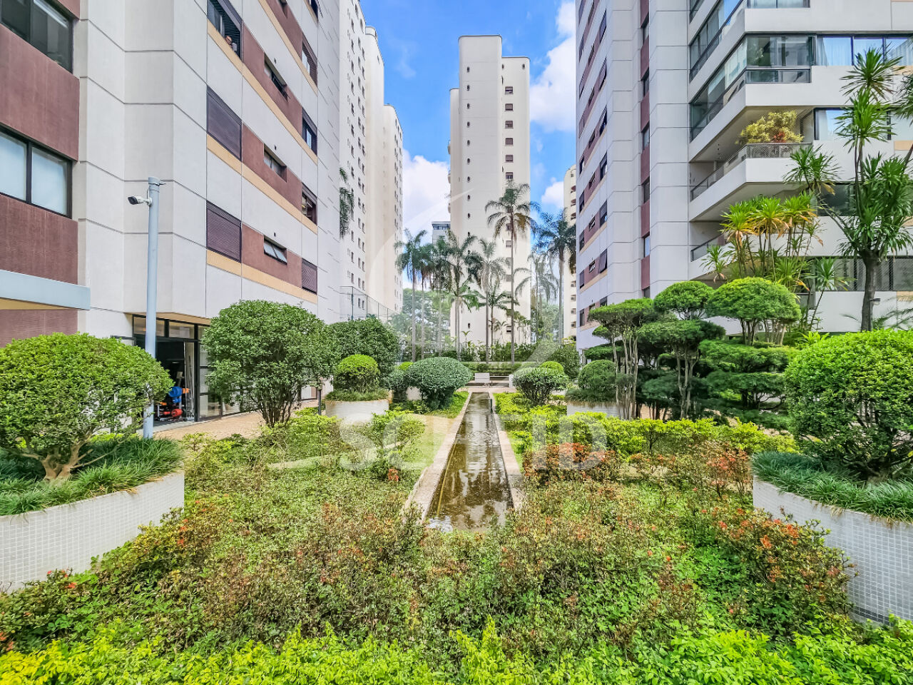 Foto 47