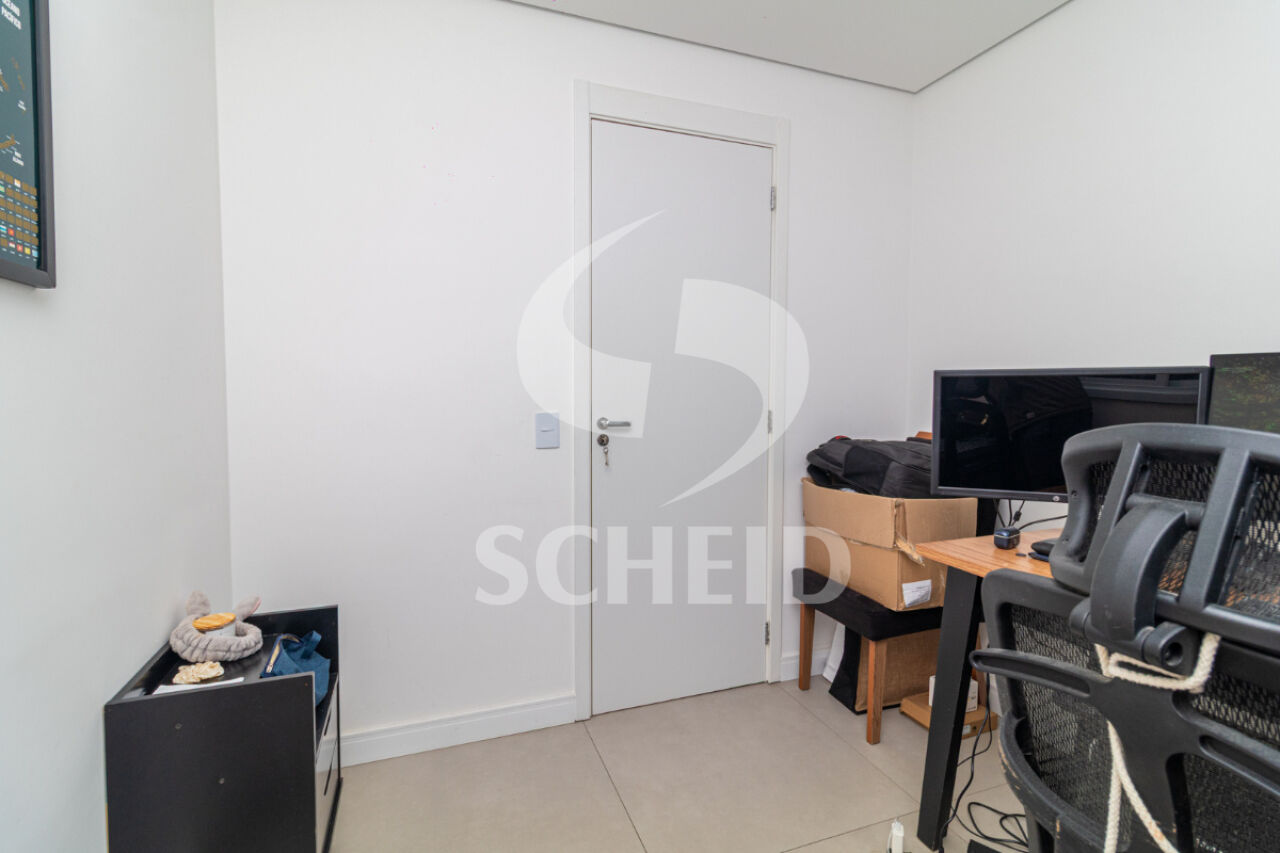 Foto 14