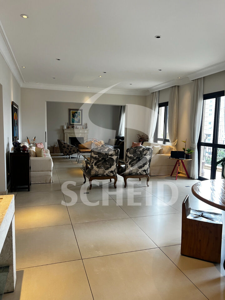 Foto 44