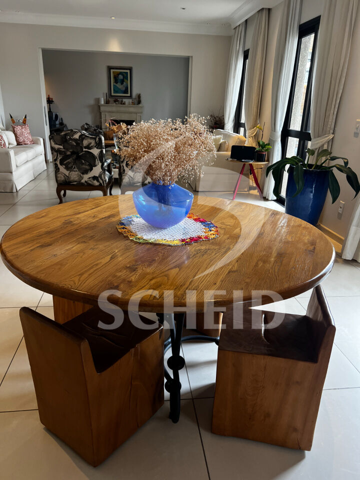 Foto 45