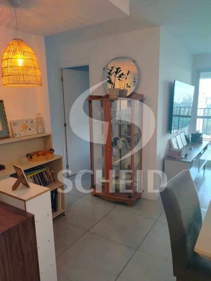 Foto 3