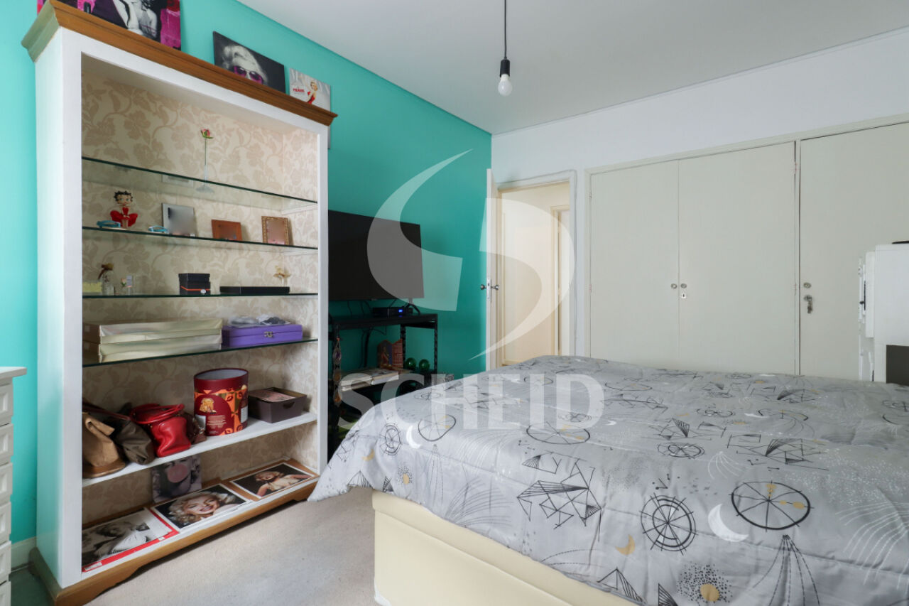 Foto 16