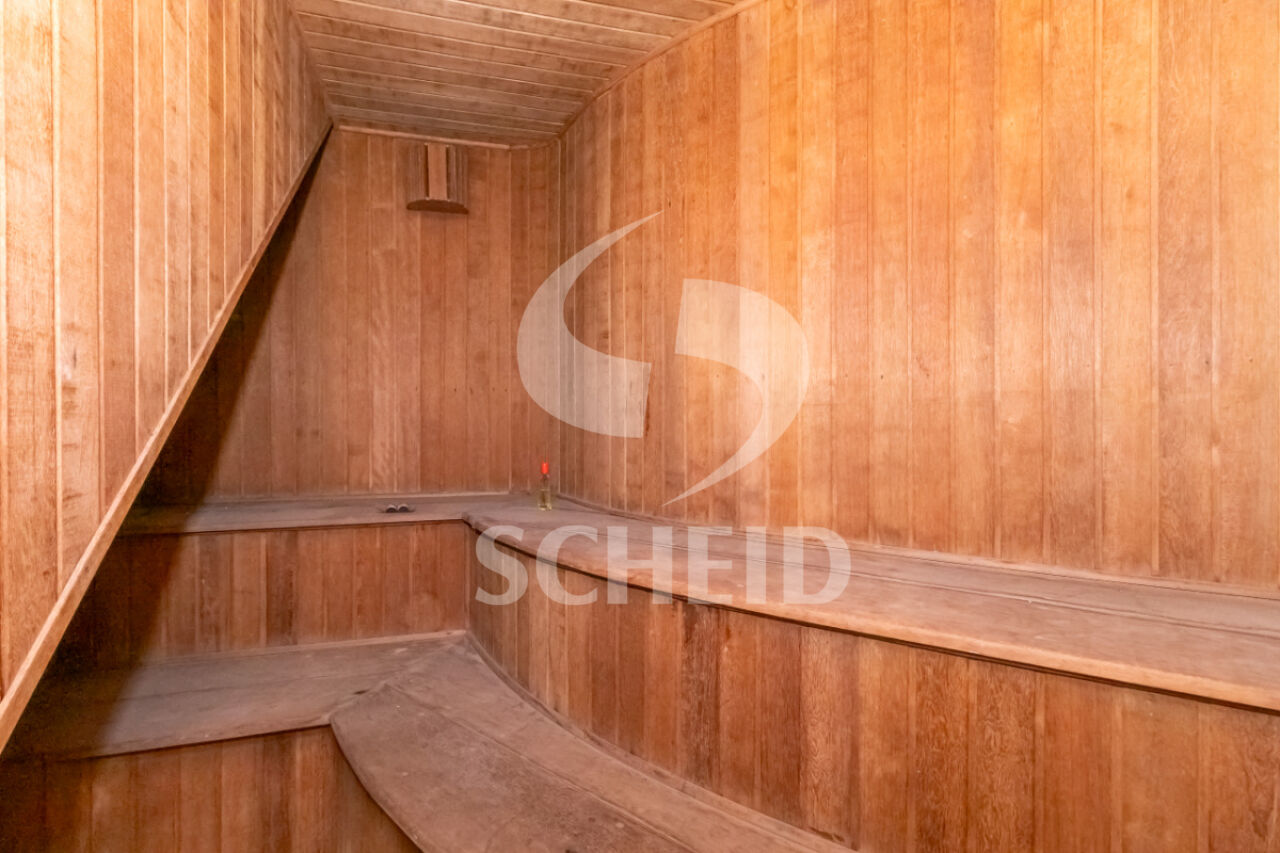 Foto 45