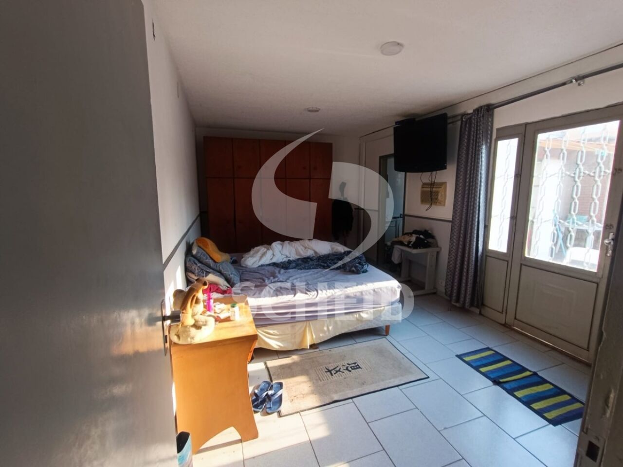 Foto 1