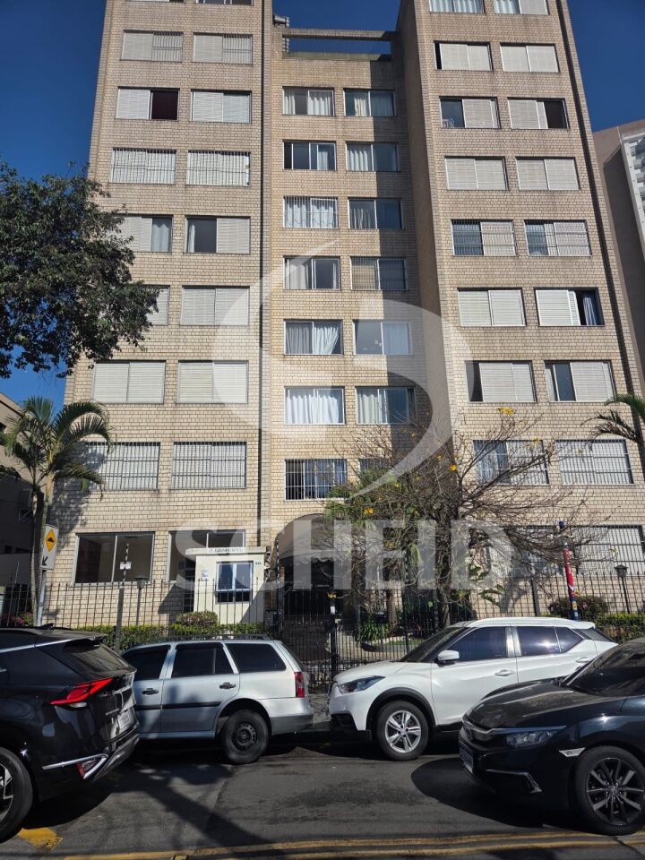 Foto 46