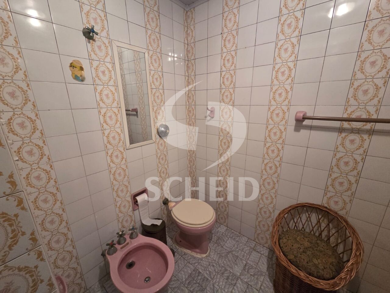 Foto 19