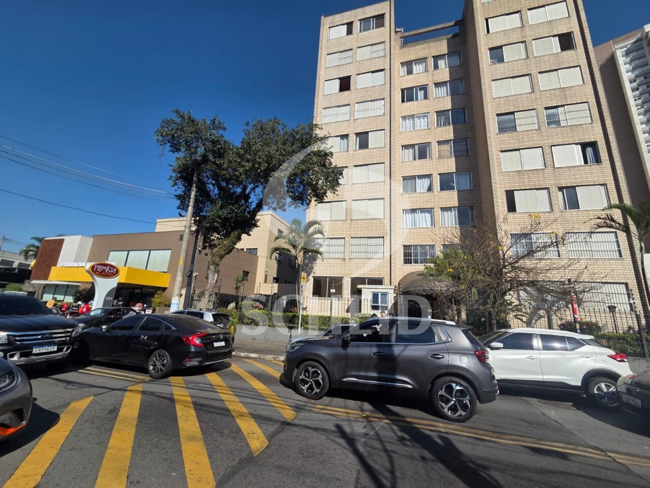 Foto 45
