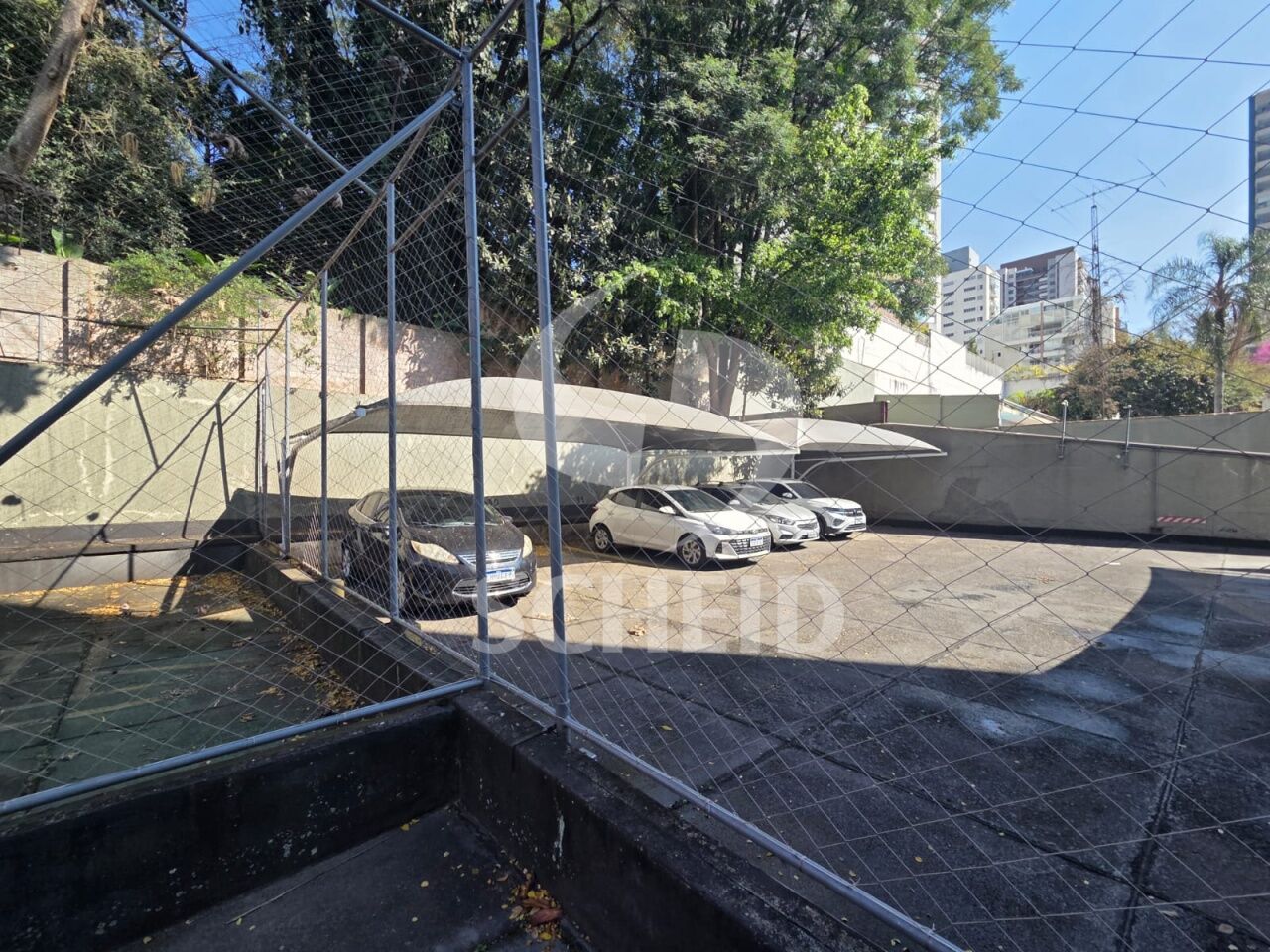 Foto 35