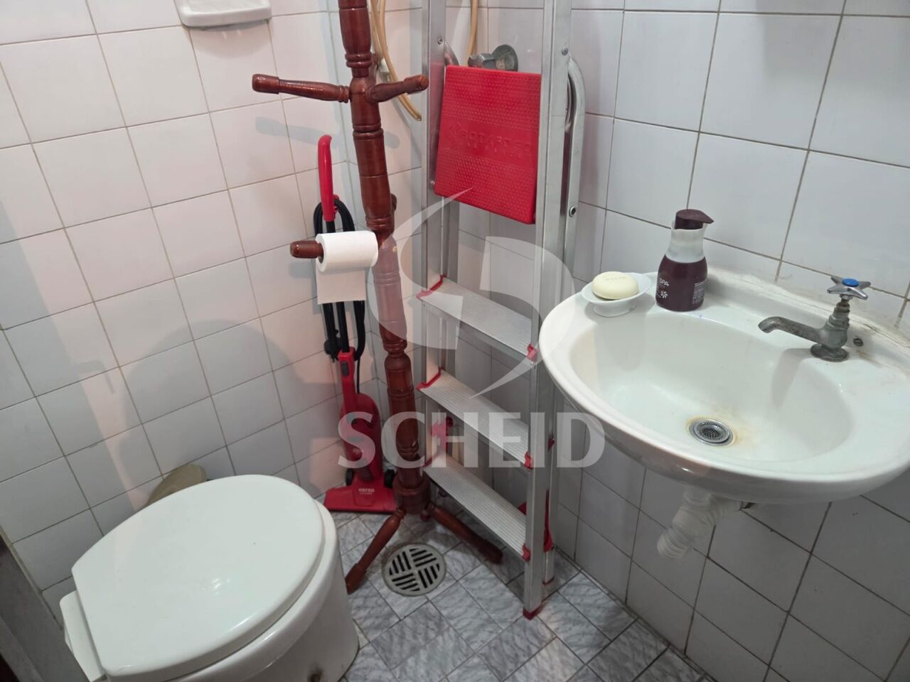 Foto 30
