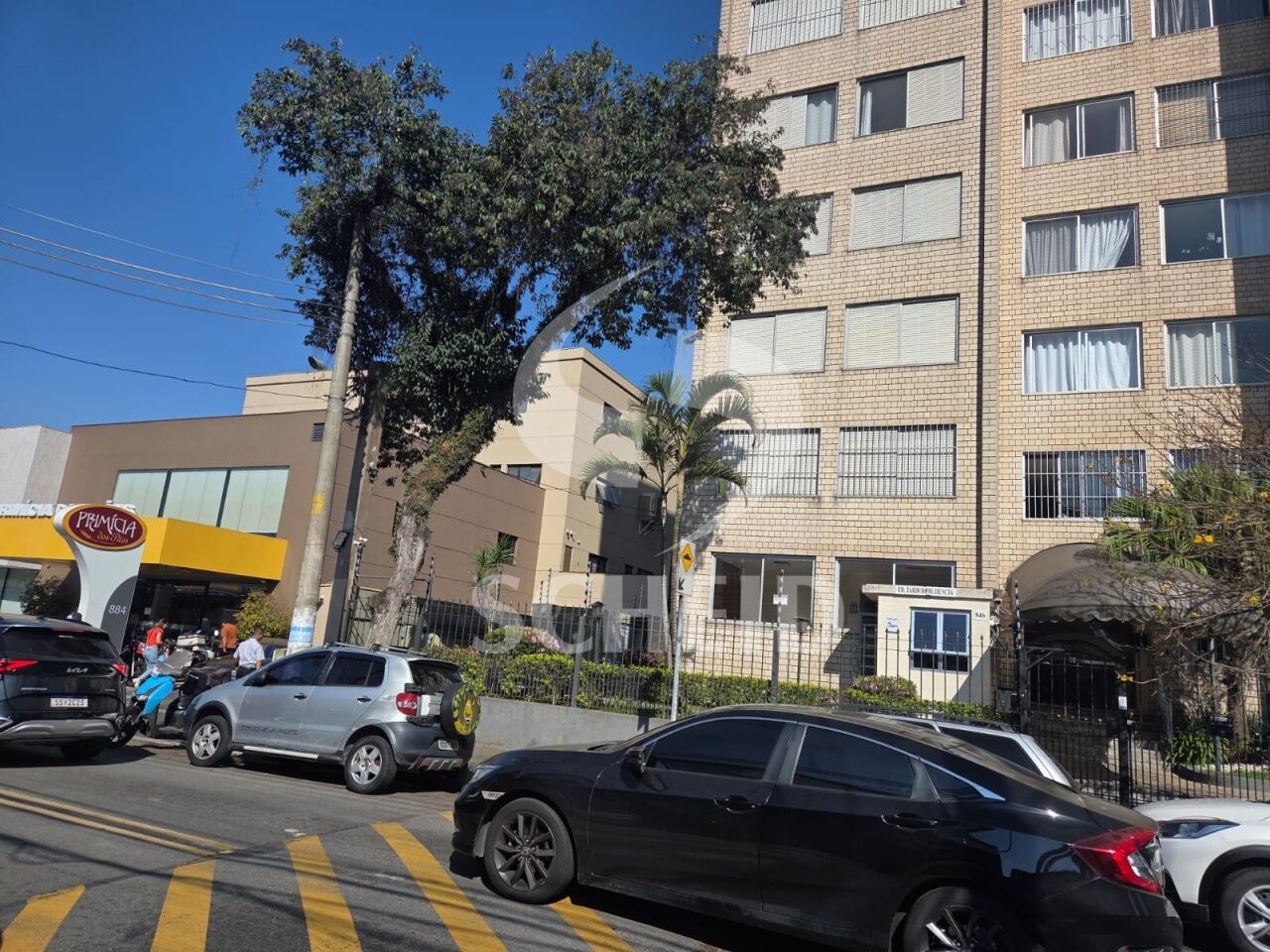 Foto 44