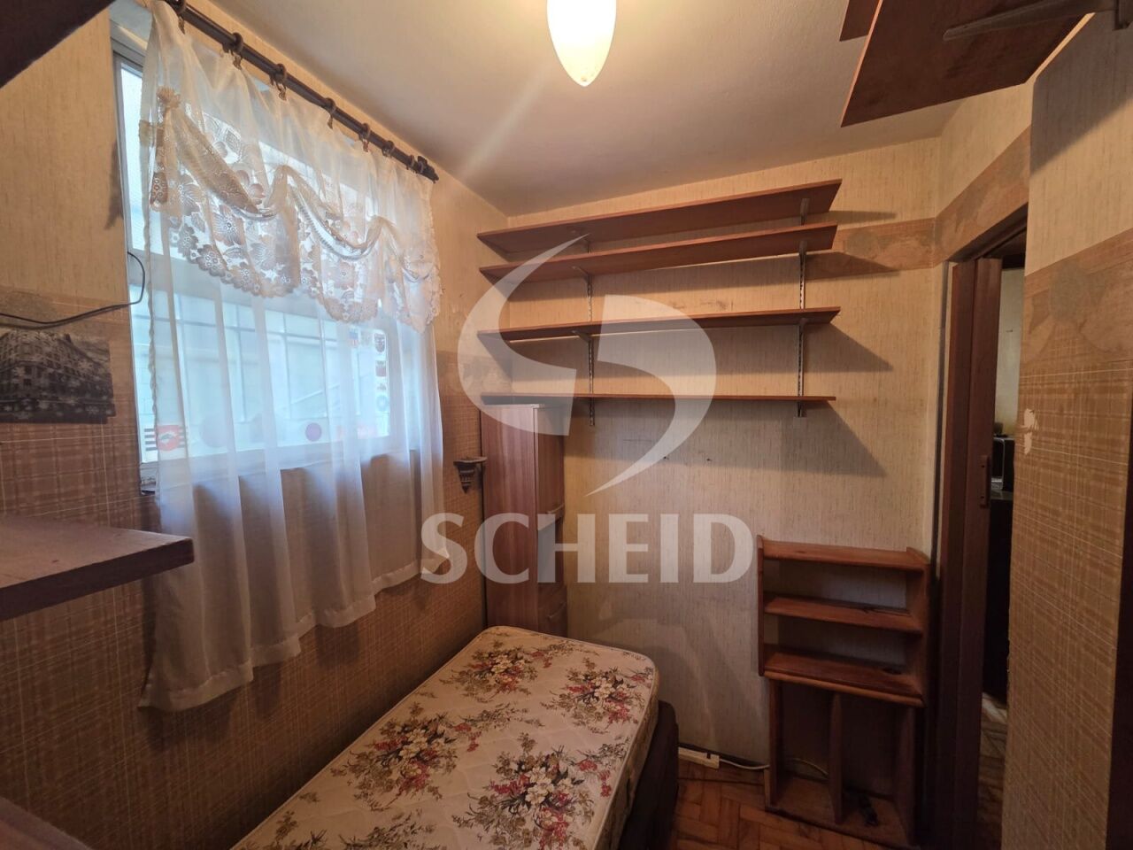 Foto 16