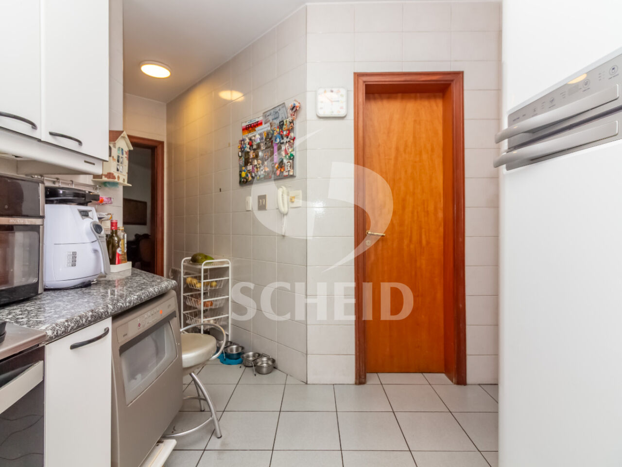 Foto 40