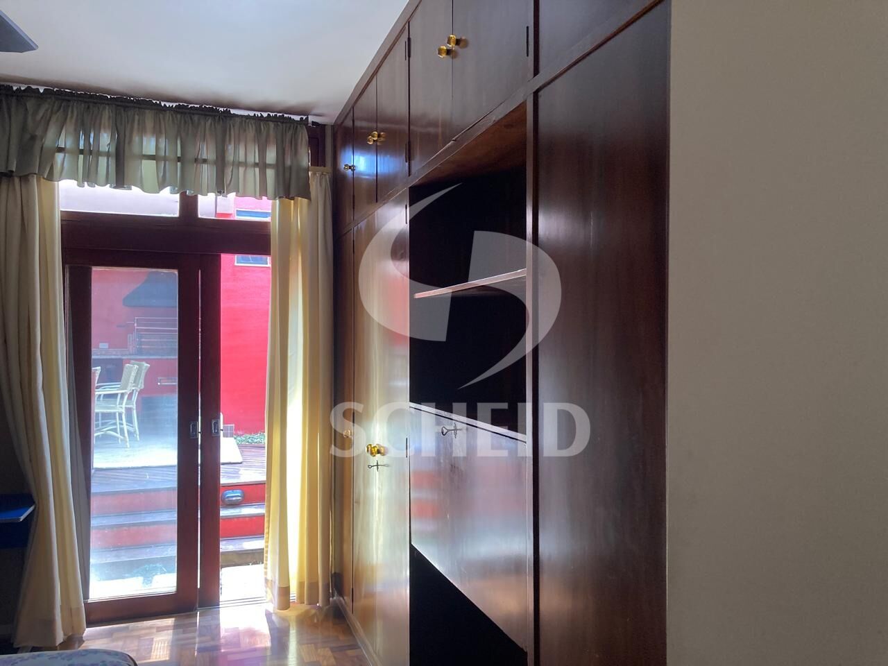 Foto 24