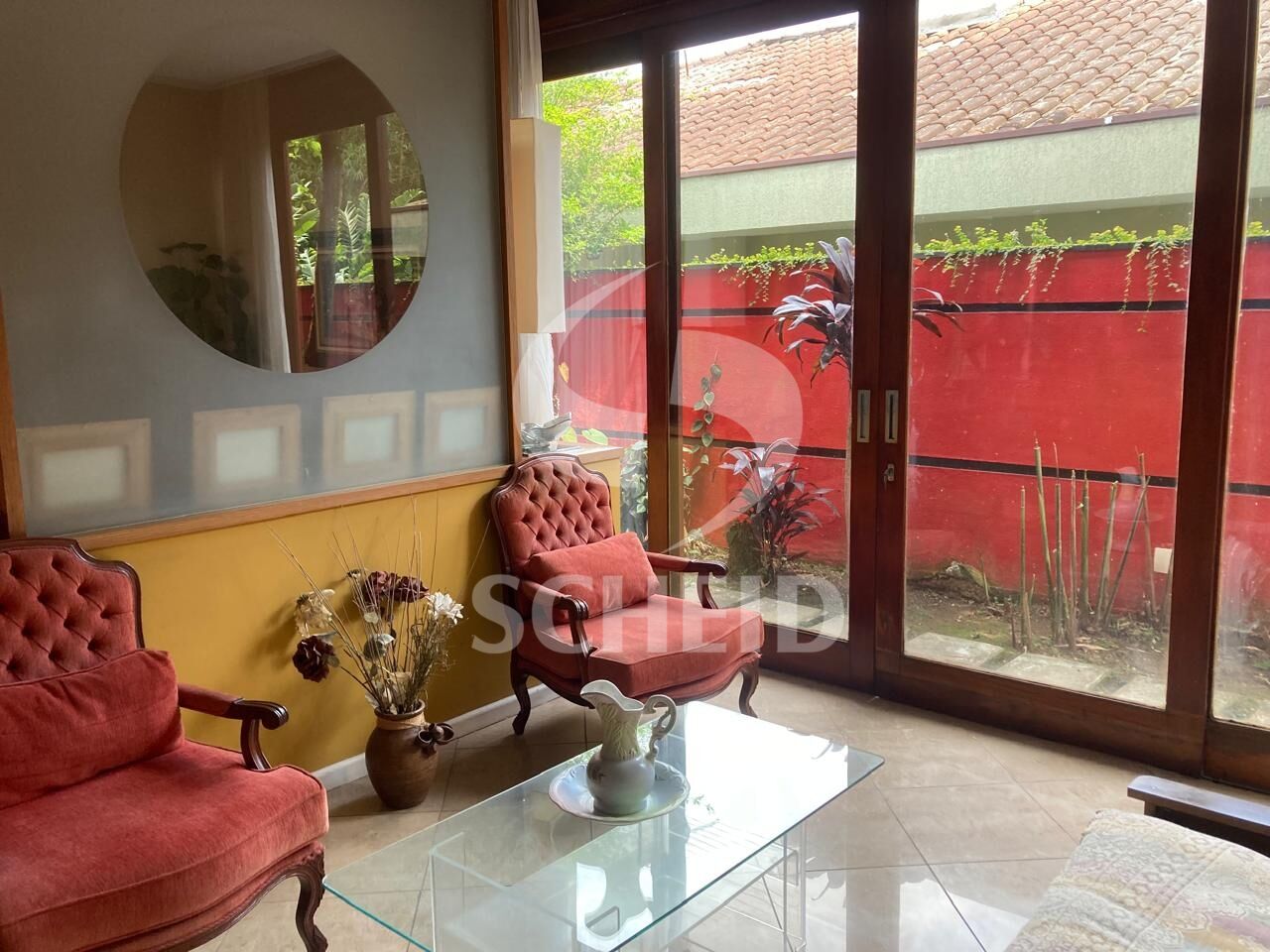Foto 14