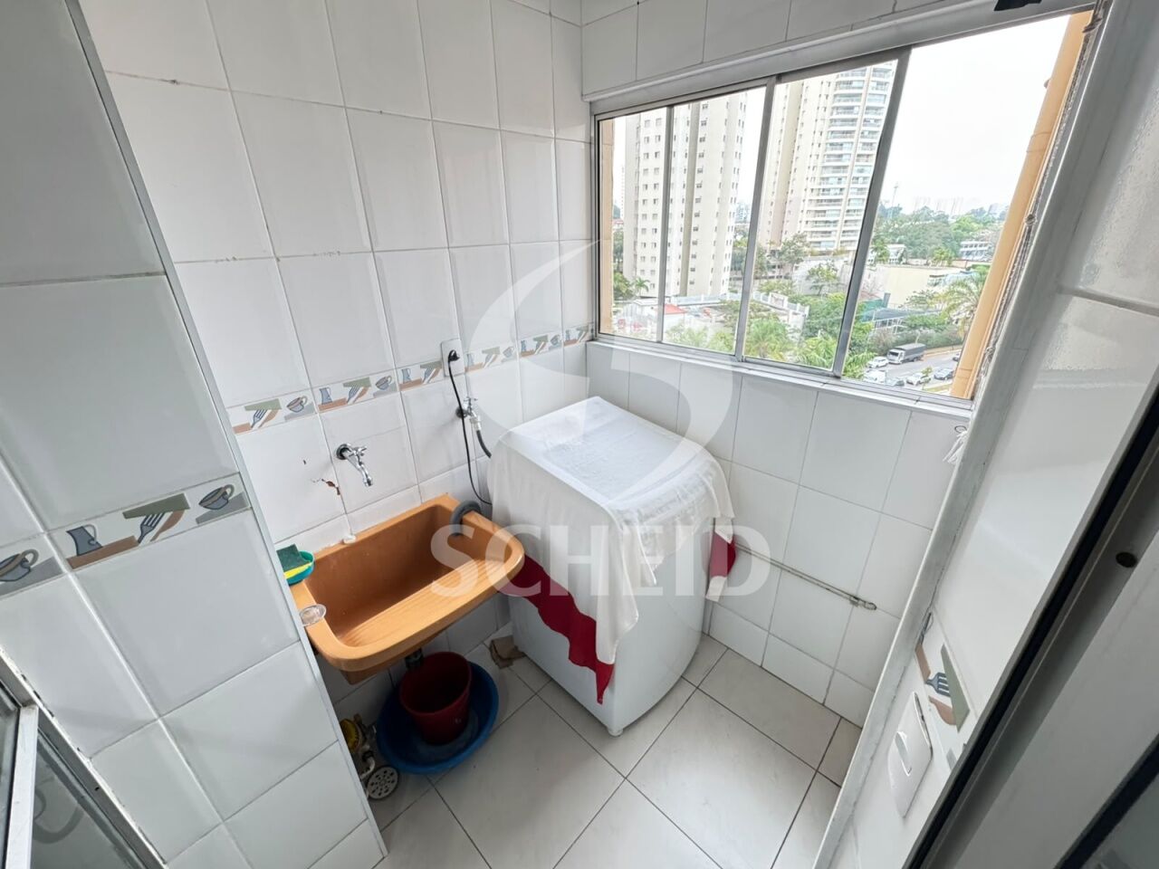 Foto 17