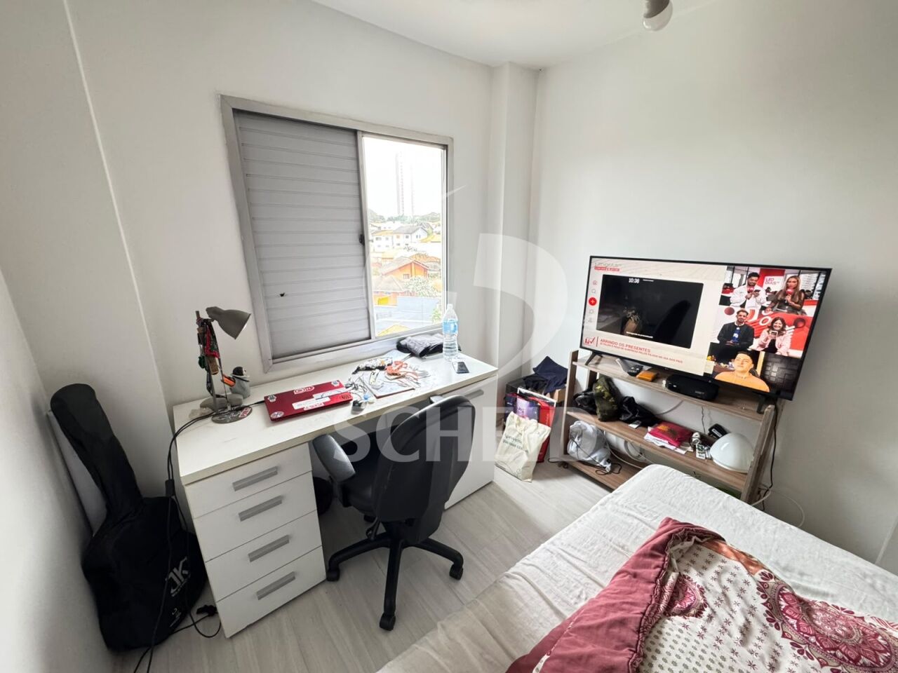 Foto 7