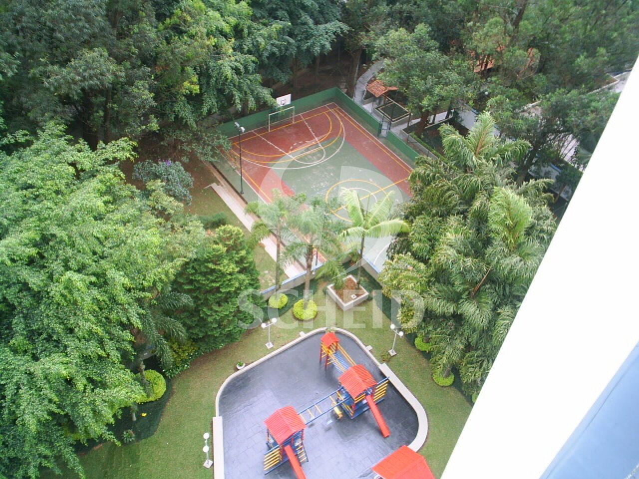 Foto 14