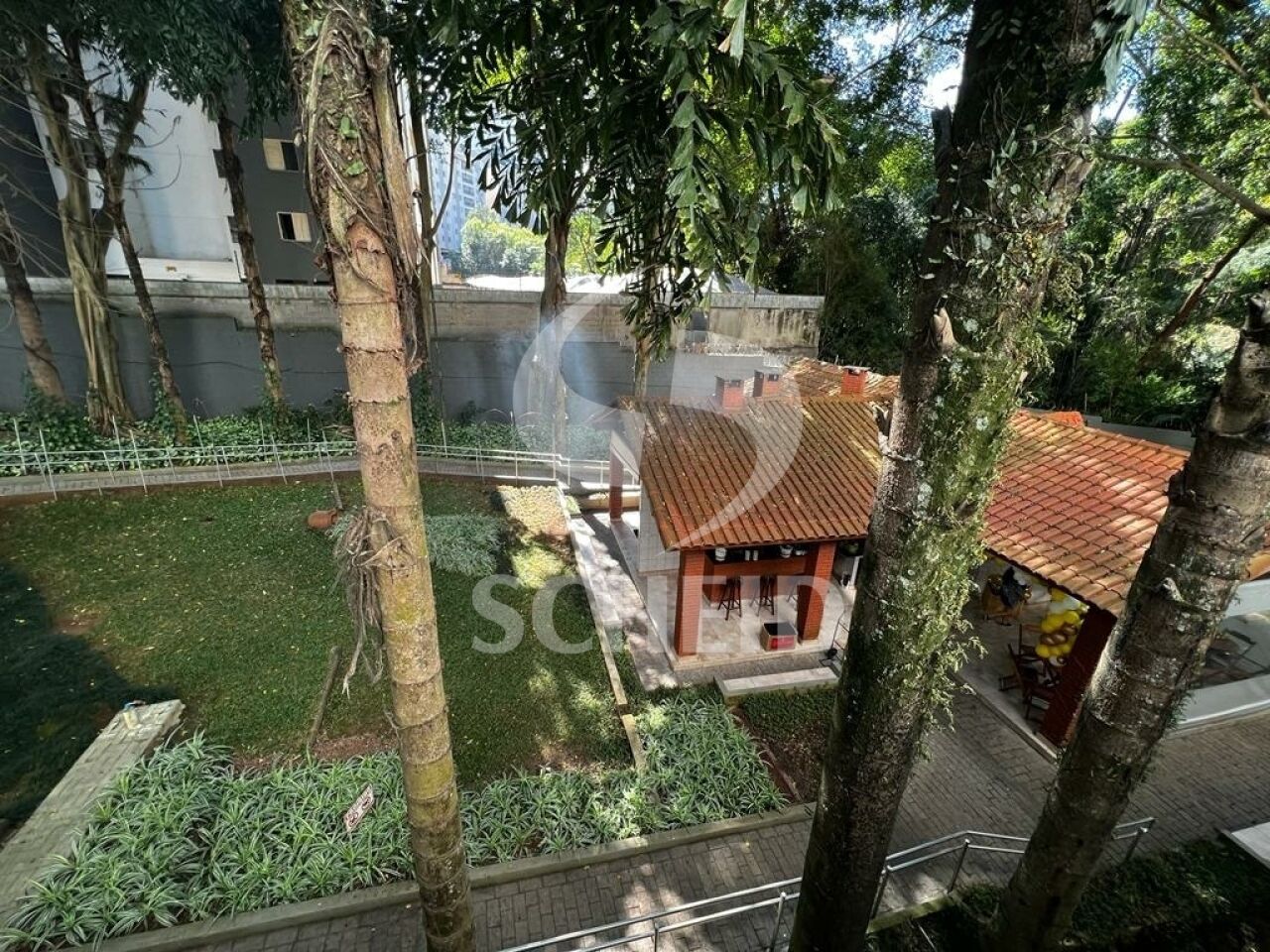 Foto 19