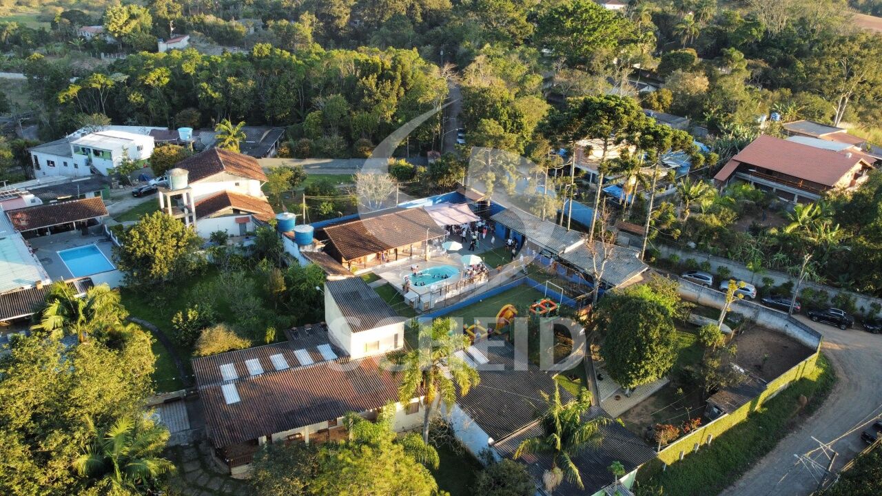 Foto 48