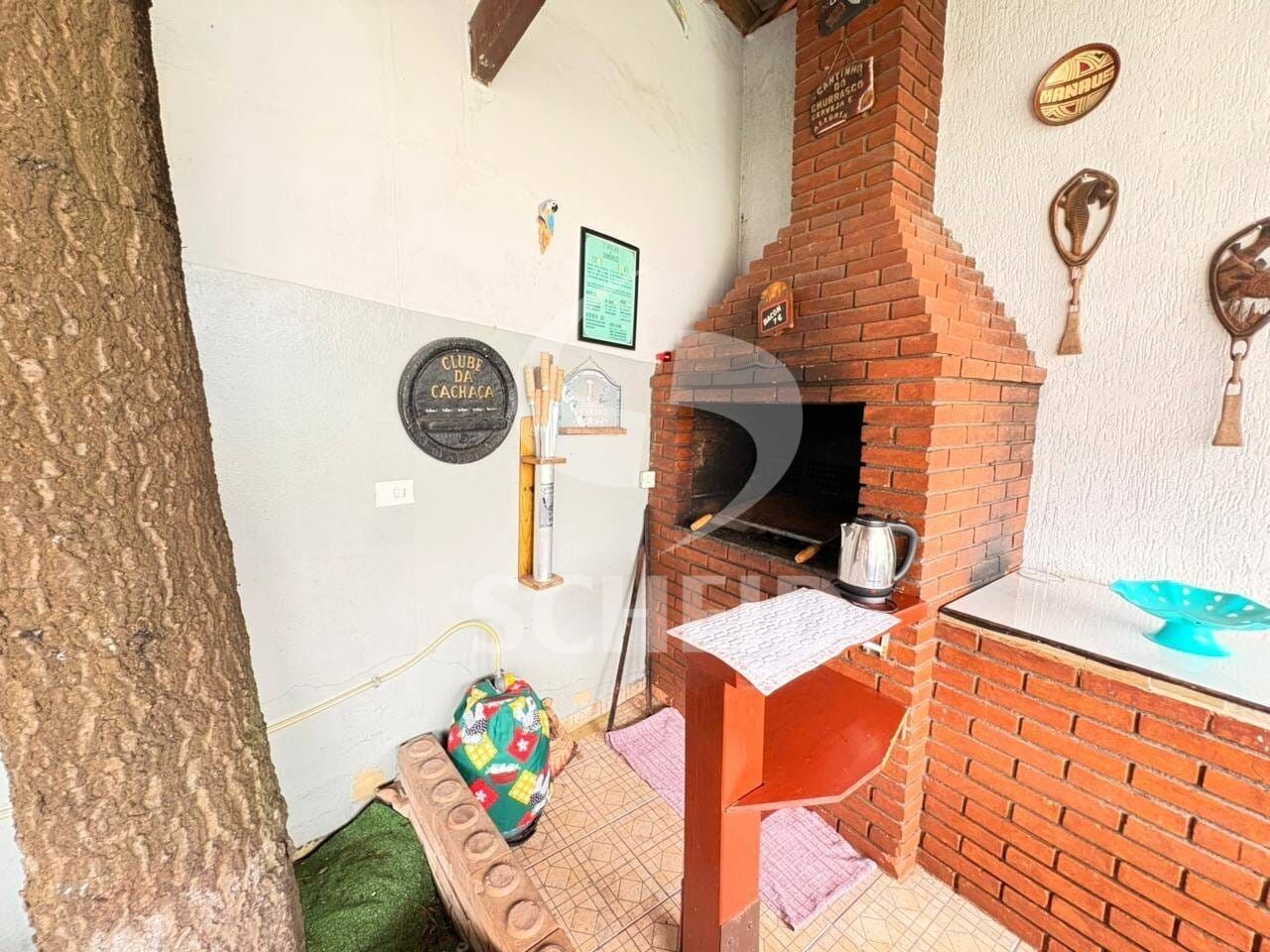 Foto 23