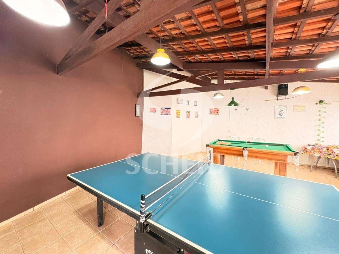 Foto 26