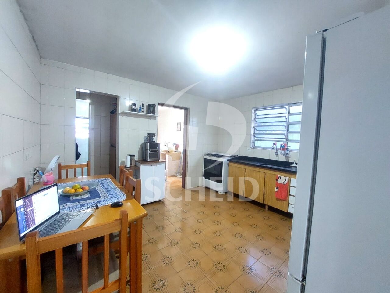 Foto 10