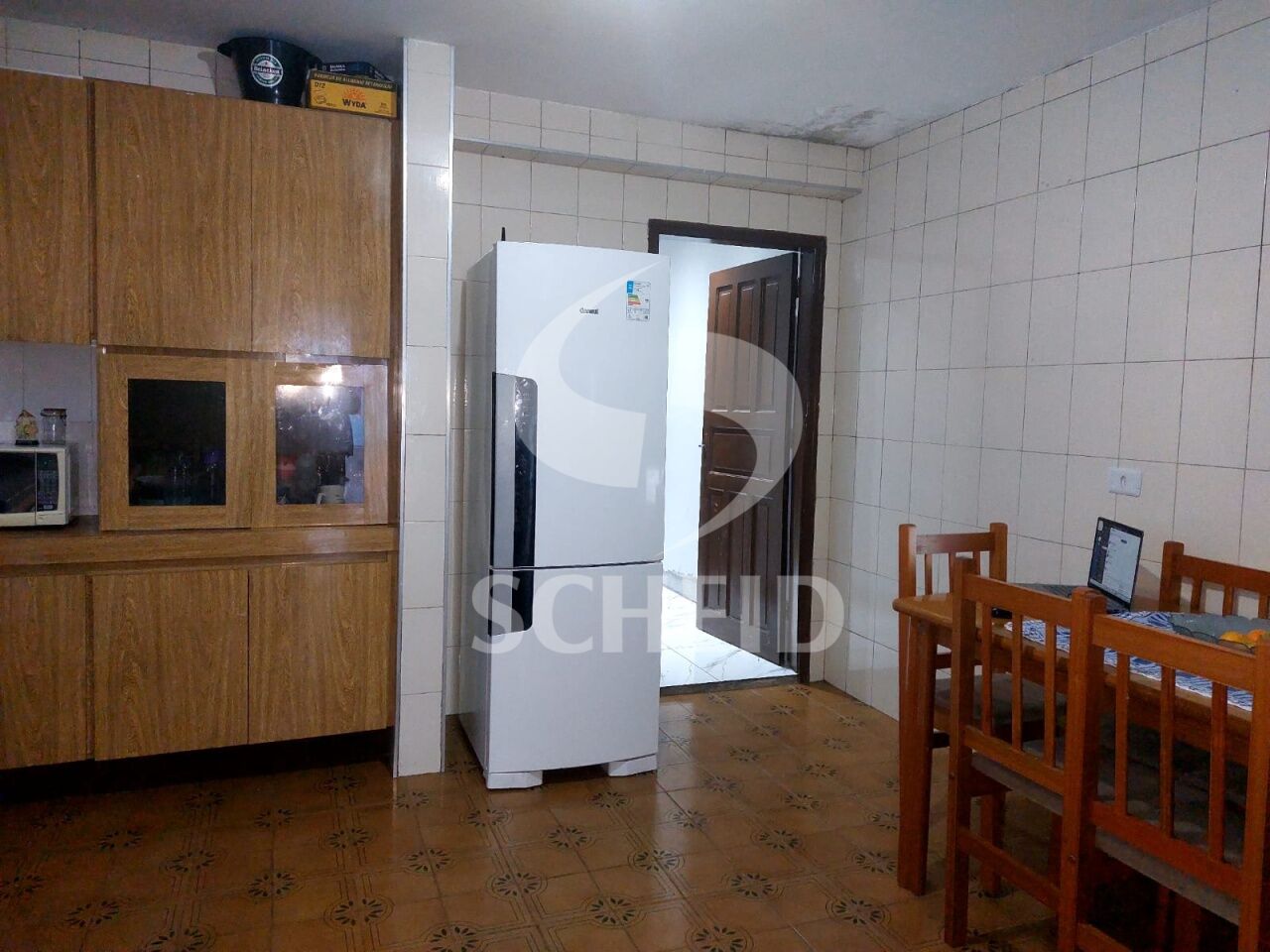 Foto 16