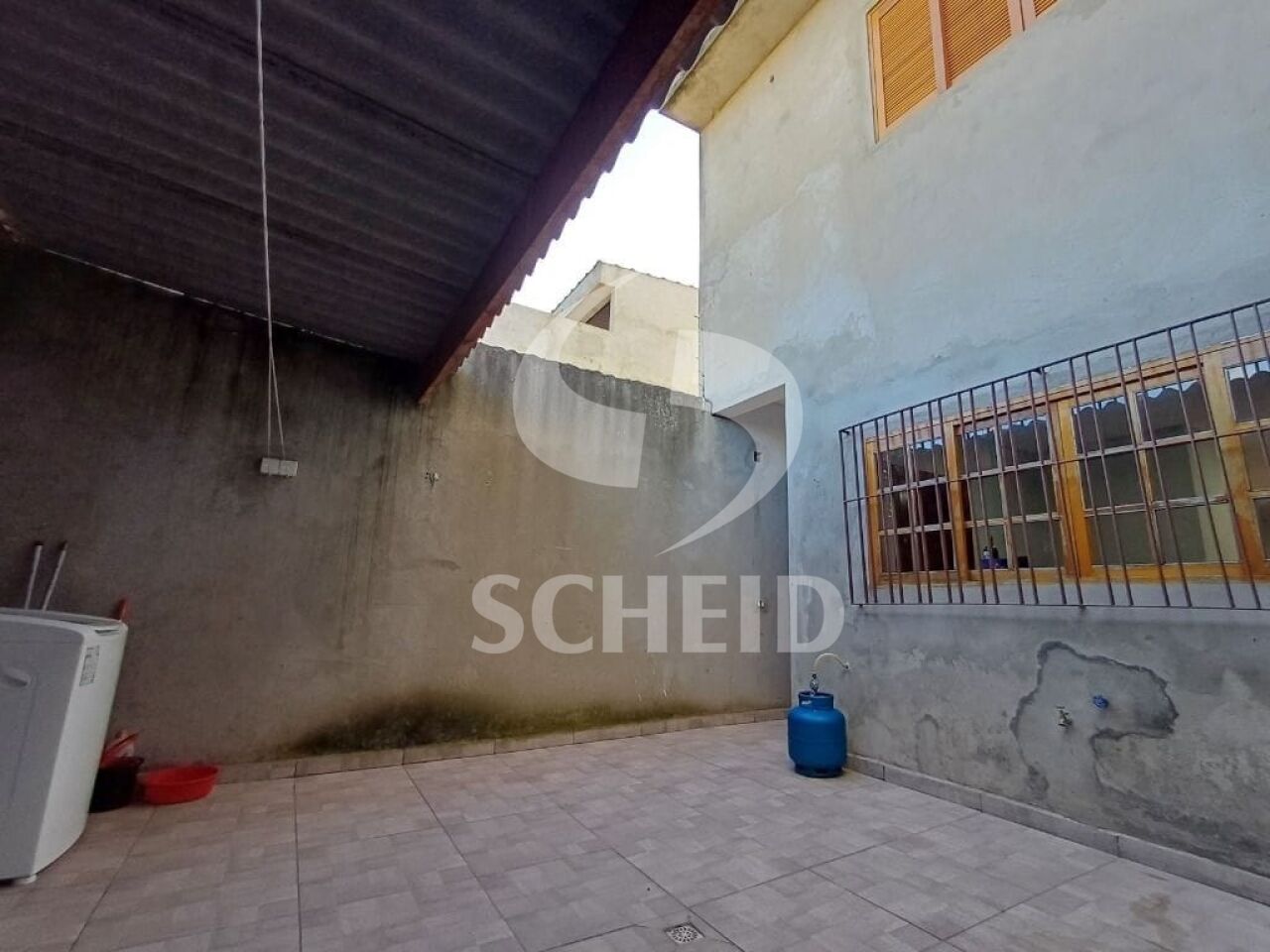 Foto 21