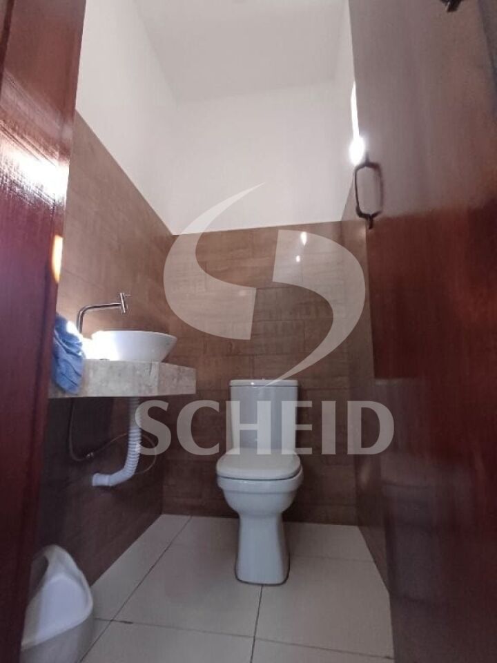 Foto 20