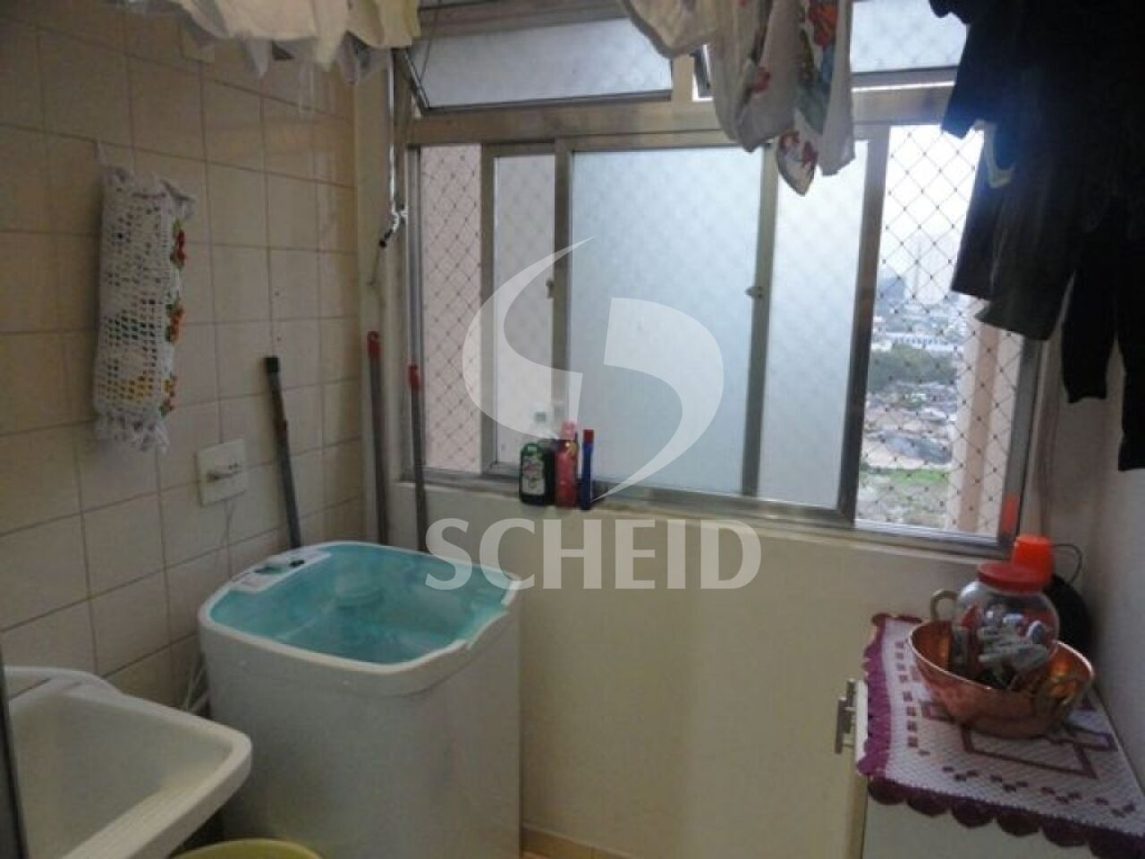 Foto 8