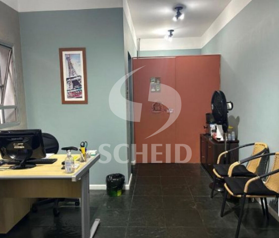Foto 6