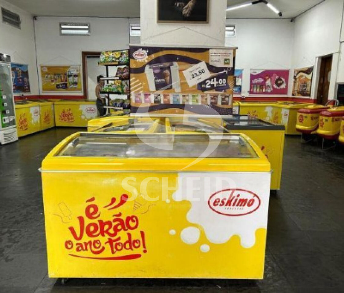 Foto 12